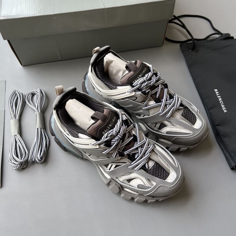 Balenciaga Sneakers